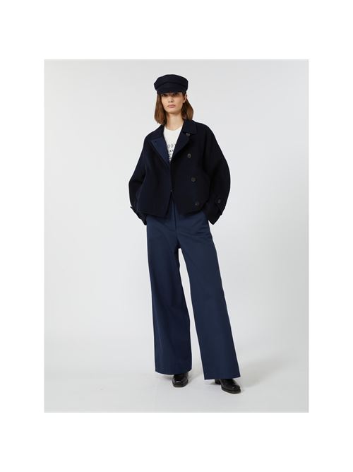 ALFEO MAXMARA WEEKEND | 2525136101600003